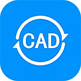 ȫCADת