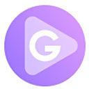 GIF¼