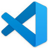 Visual Studio Code64λ