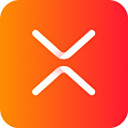 XMind ZEN