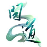 ʵͻ