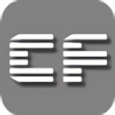 CFװ