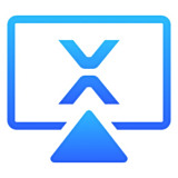 MAXHUB