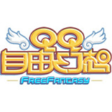 QQɻ