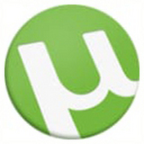 uTorrent°