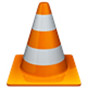 vlc