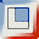 ProductView Express