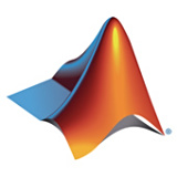 Matlab