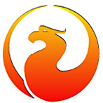 Firebird