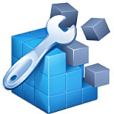 Wise Registry Cleaner°