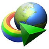 Internet Download Manager԰
