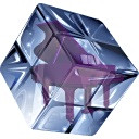 ħ