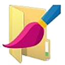Folder Painter