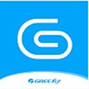 Gƽ̨ͻ