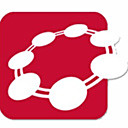 ABBYY PDF Transformer+ PDFת