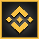 binance