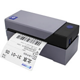 QR-588ӡ