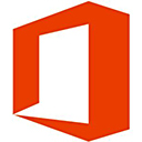 Microsoft Office԰