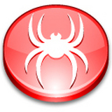 Web Video Downloader