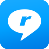 RealPlayer԰