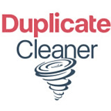 Duplicate Cleaner°