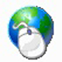 ű