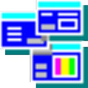 ƴ