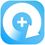 Magoshare Data Recovery