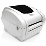 TSC TDP-245ӡ