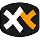XYPlorer°