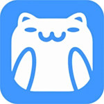 䳲