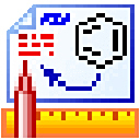 Chemsketch