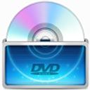 DVD¼