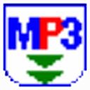 MP3(MP3Download)
