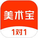 11԰