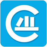 CAJĶ