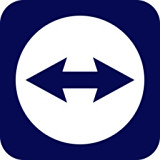 TeamViewer QuickSupport64λ