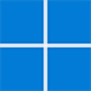 win11װ