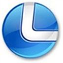˶˼logoʦ