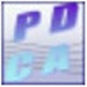 PDCAŹϵͳ