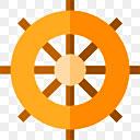 ShopeeϺƤӪ