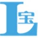 LOLʦ