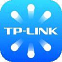 TP-LINKϵͳͻ