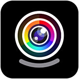 YouCam 365