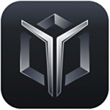 Legion Zone
