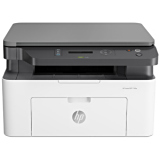 Laser MFP136wһ