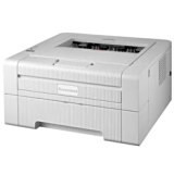 LJ2400Lӡ