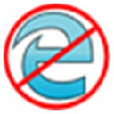 Edge Blocker