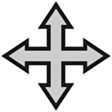 Sizer(ڵ)
