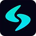 ٹܼSpeedtest